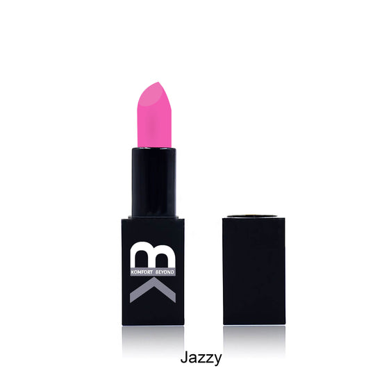 Jazzy  Lipstick #5