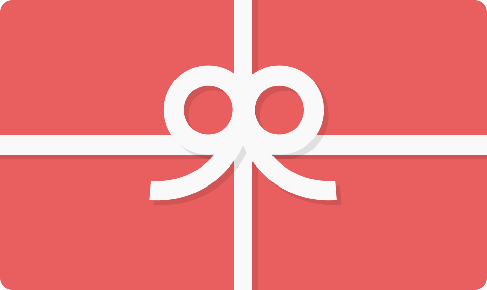 Load image into Gallery viewer, Komfort Beyond Gift Card

